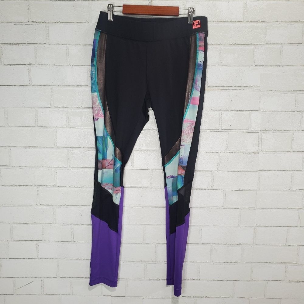 Fila Sport Running leggings‎